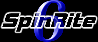 SpinRite - Data Recovery|Hard Drive Repair