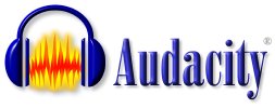 Audacity - Audio Editor