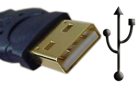 USB - How to fix 